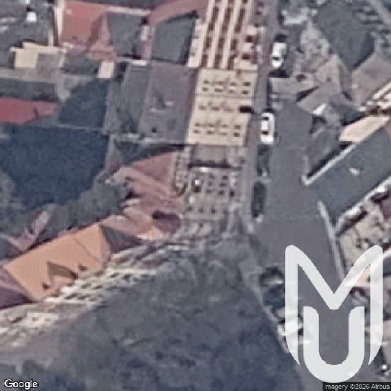 Hotel Kasava