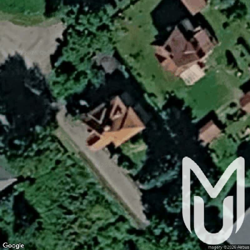 Chateau Lipova