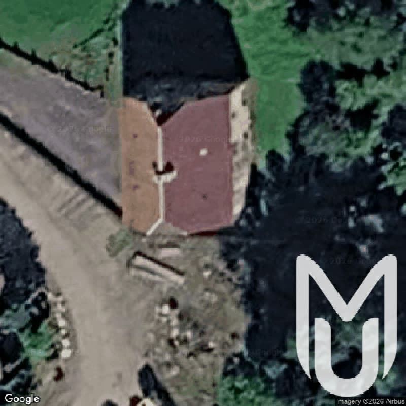 House Lipova