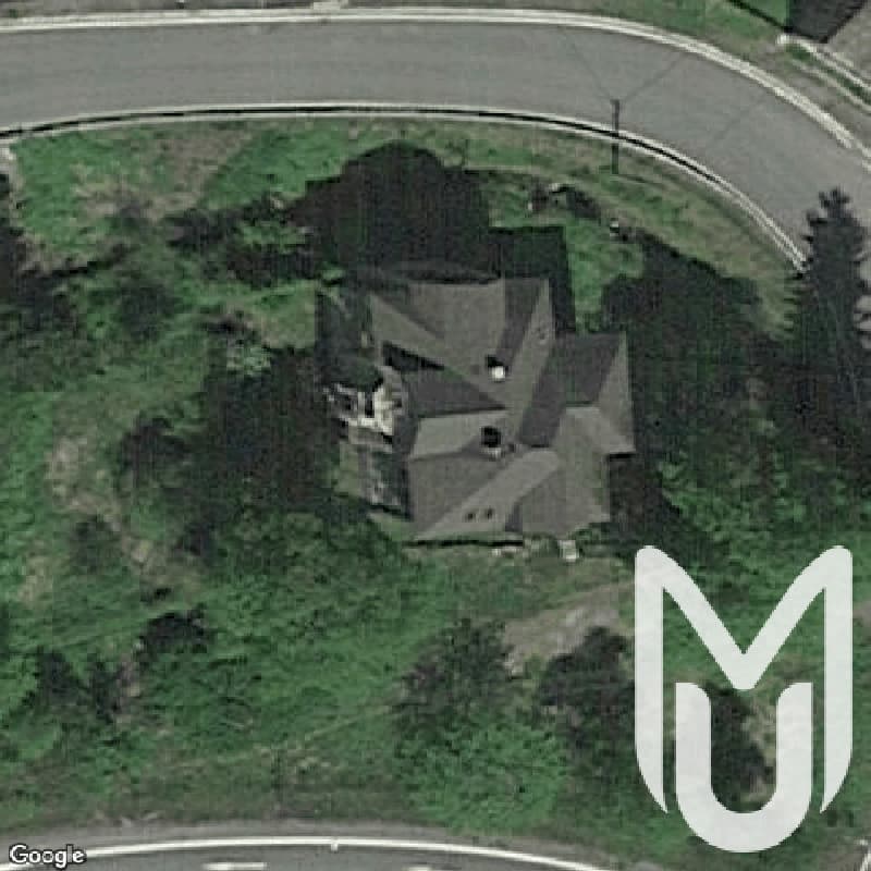 Villa Right