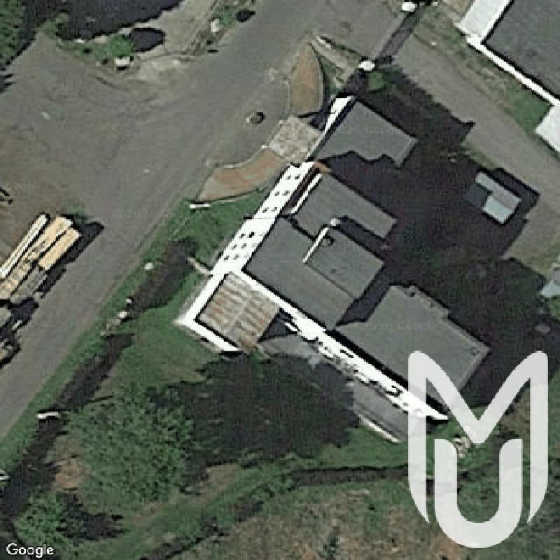 Mountain Lodge Cinovec