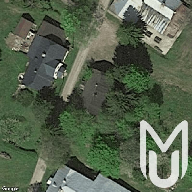 House Svitava