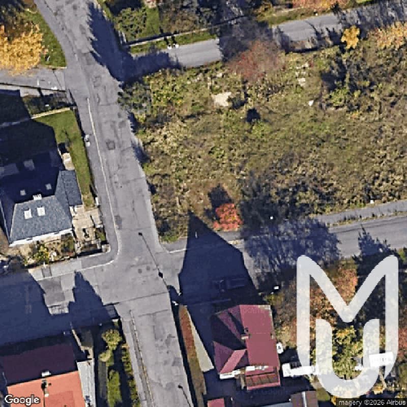 The Three Linden Trees Inn