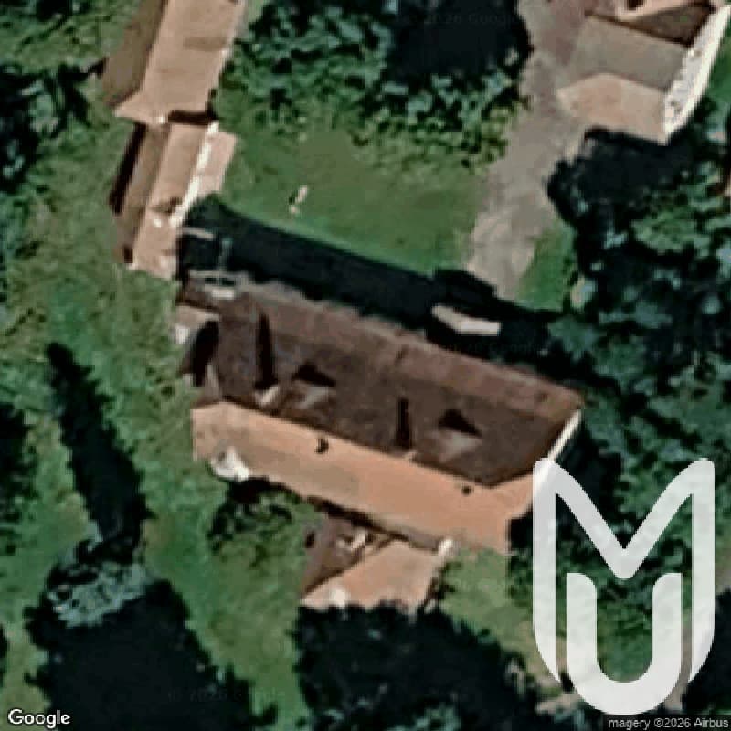 House In Dolni Rokytnice