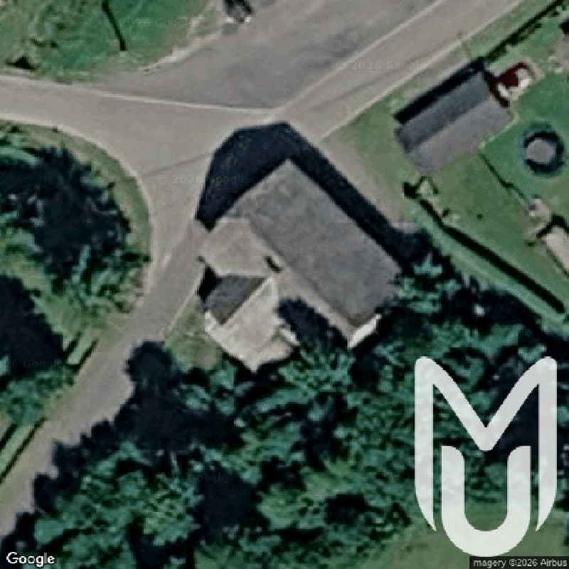 Cottage Prichovice
