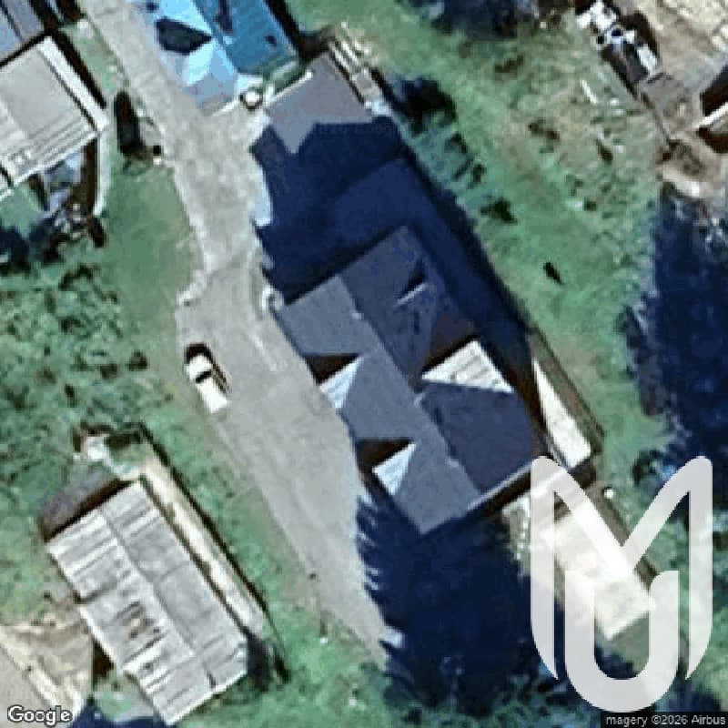 House Right