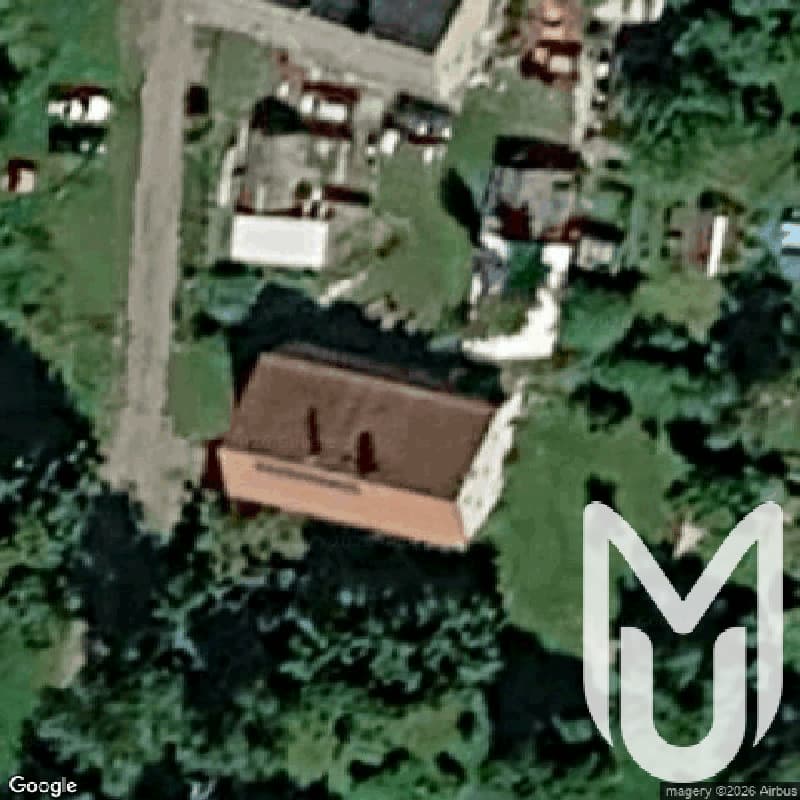 Farm At The Latal Family