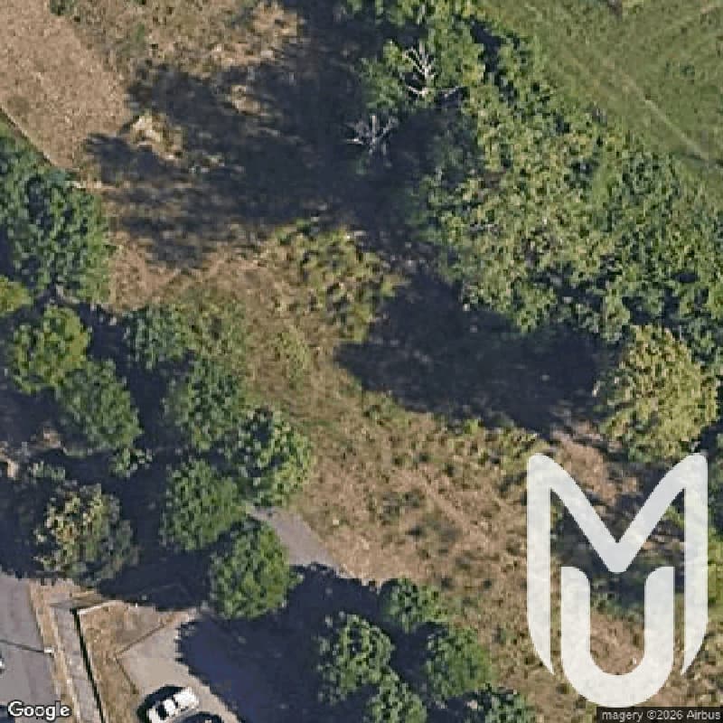 Apartment Complex Na Nivach House