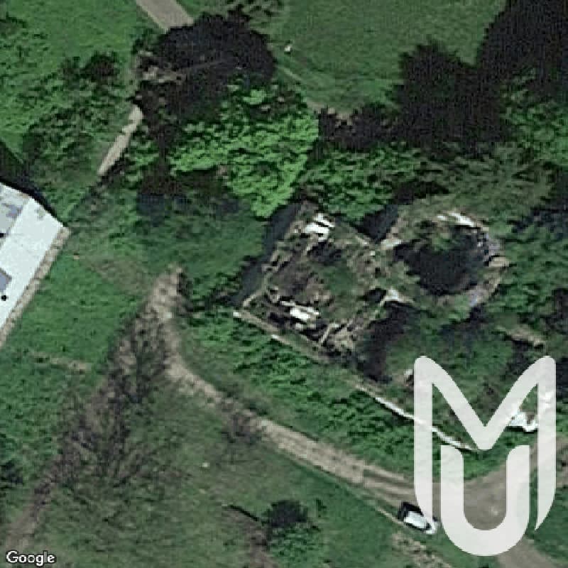 Chateau Jesenny