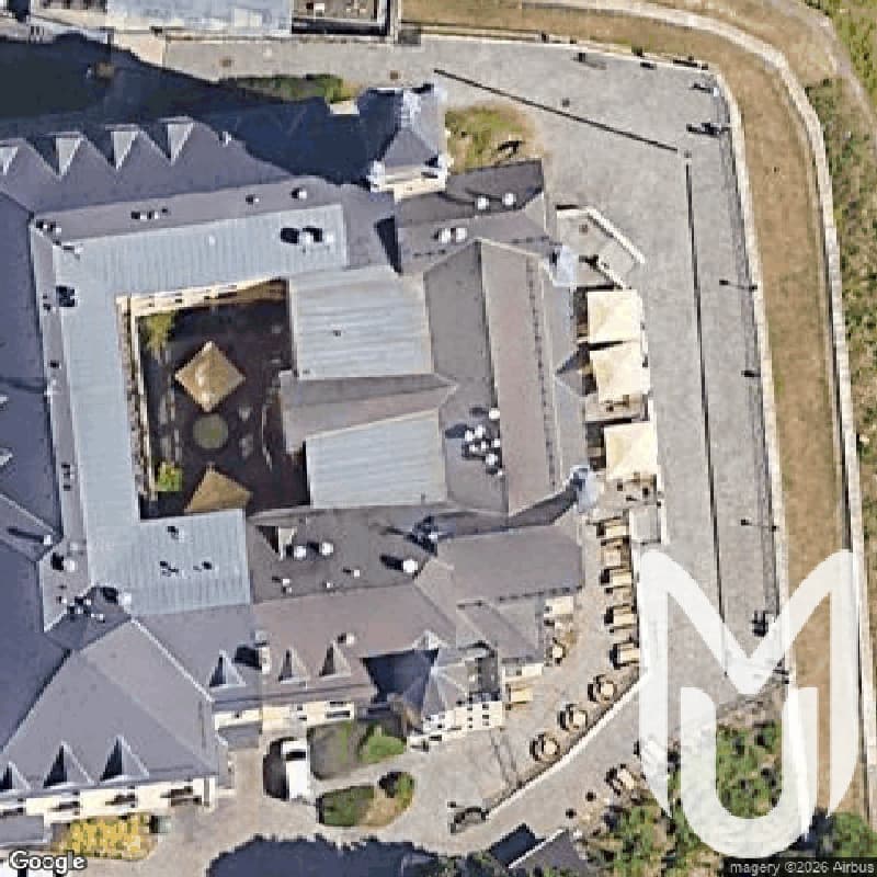 Villa Marietta