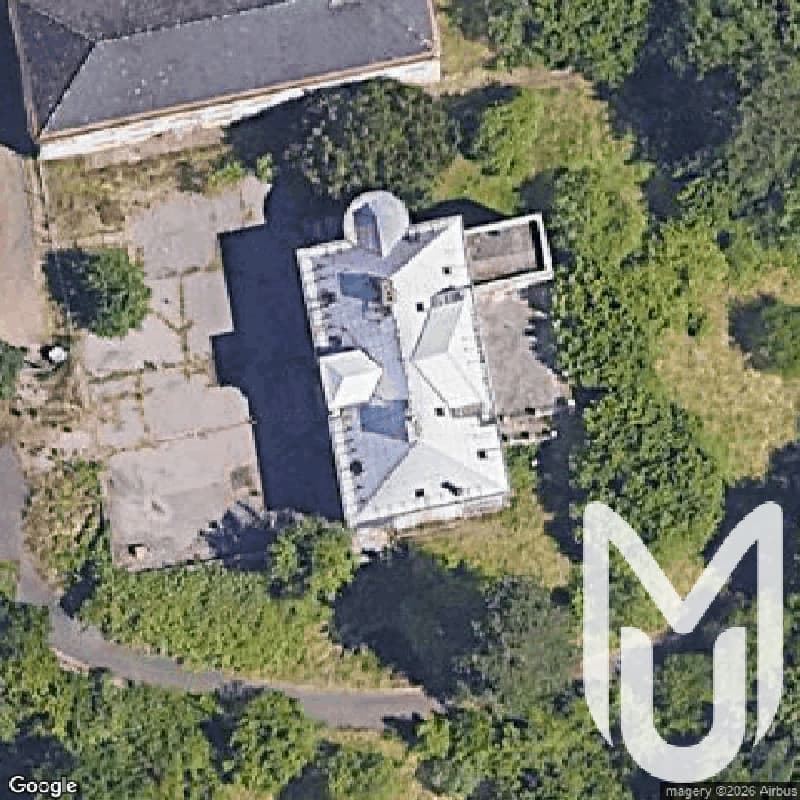 Villa Josef Honey