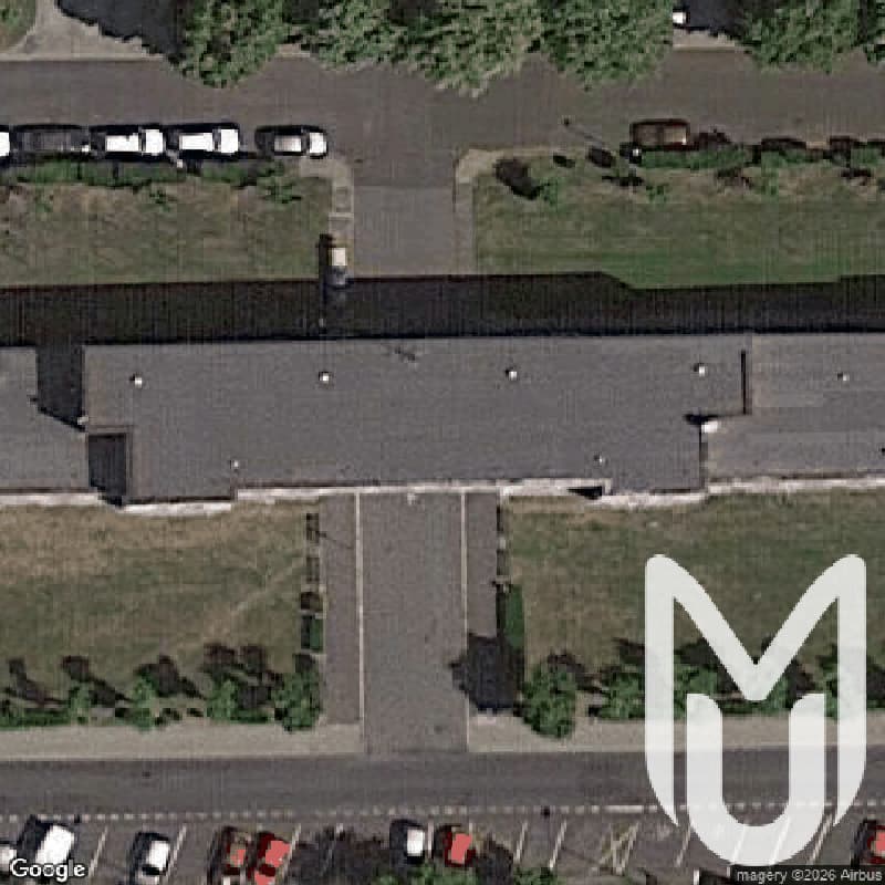 Mining Residential House Osek