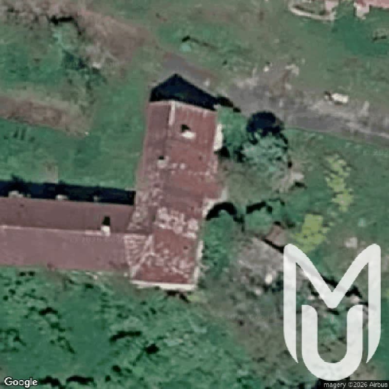 Malhostice Farmstead