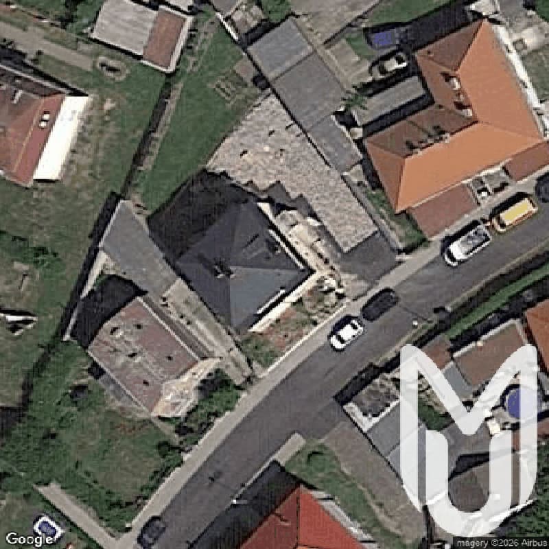 Villa Anna