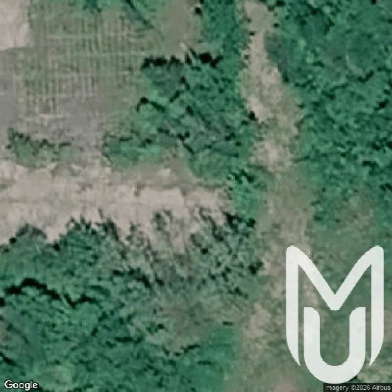 Pachoun Farm