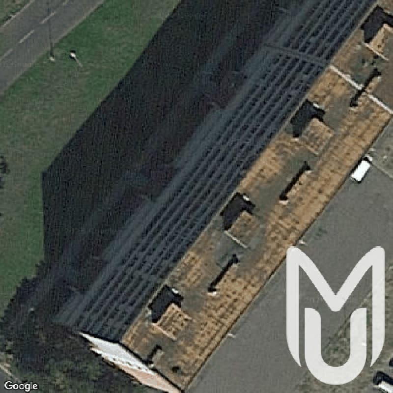 Rozsprechtice Farm