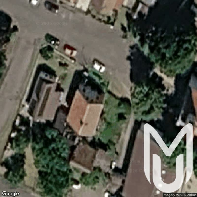 Residential House For Texlen In Veselka