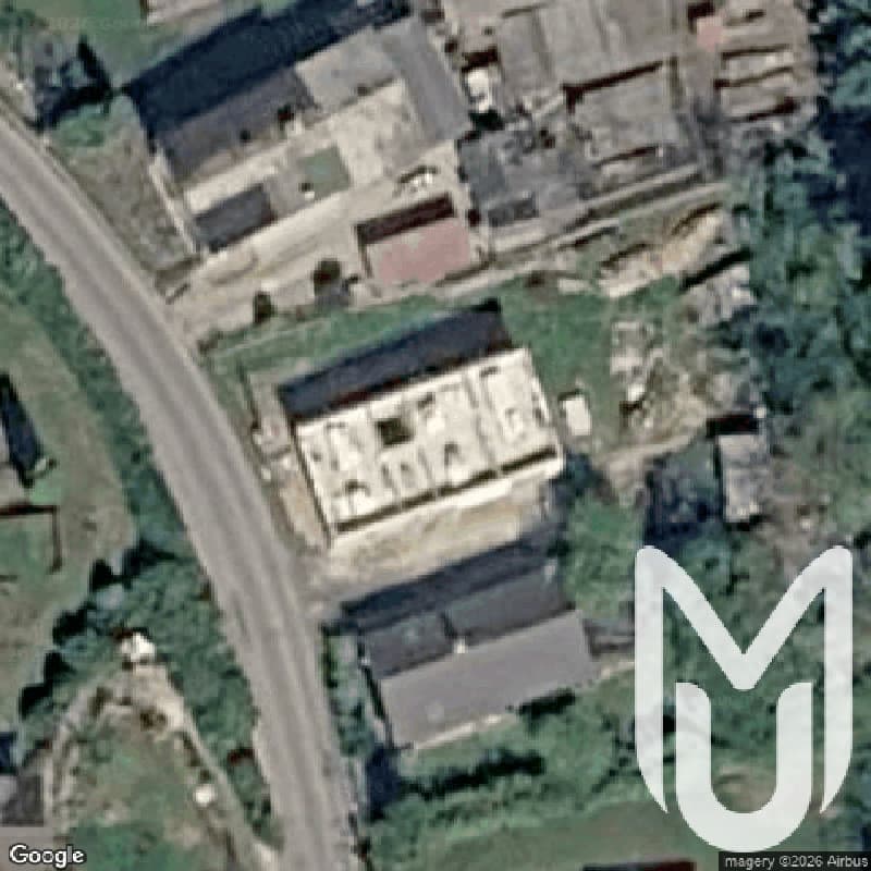 Chateau Mirosovice