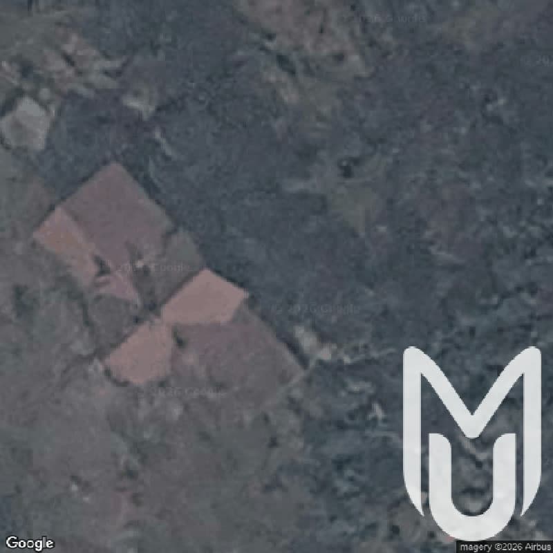 House In Zdar