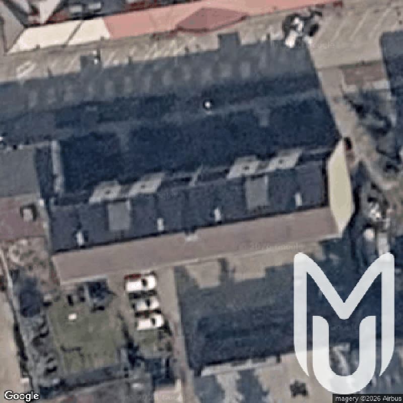 The Pub And Guesthouse At Grandma Subrova S