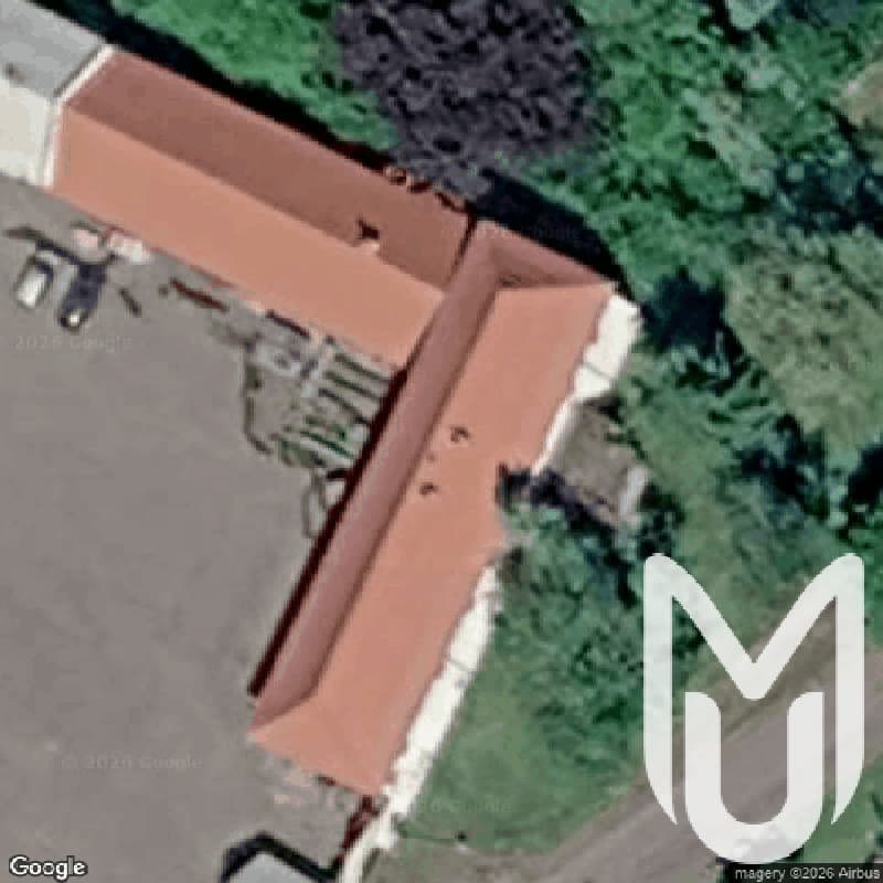 Villa Zelizy