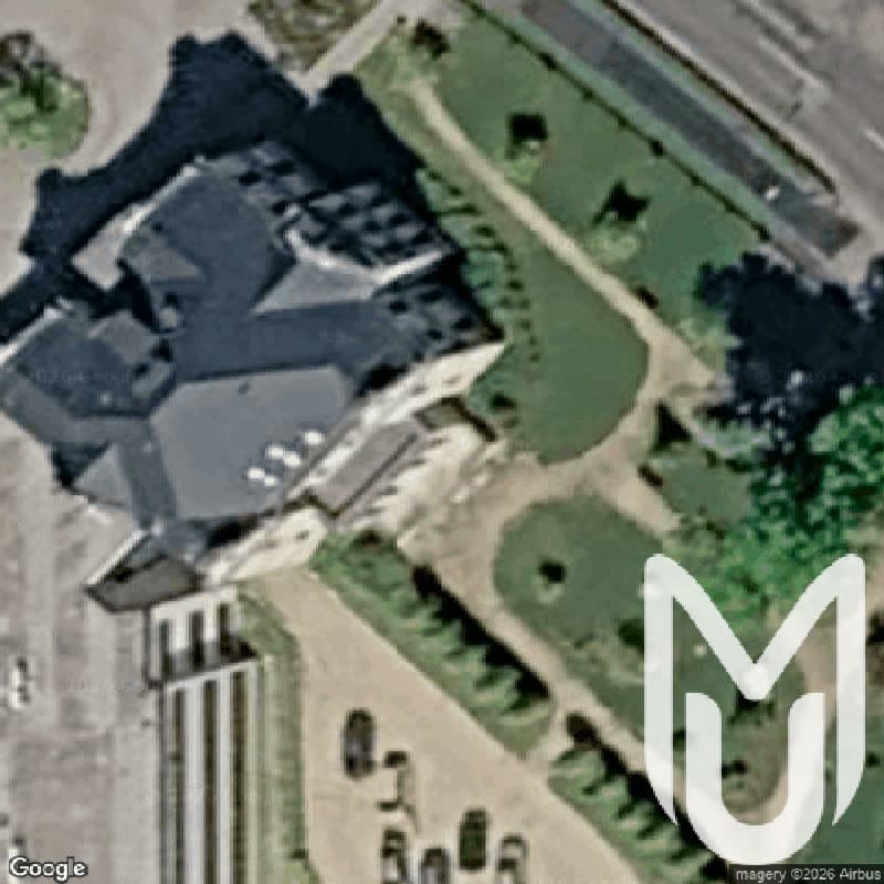 Chateau Martineves