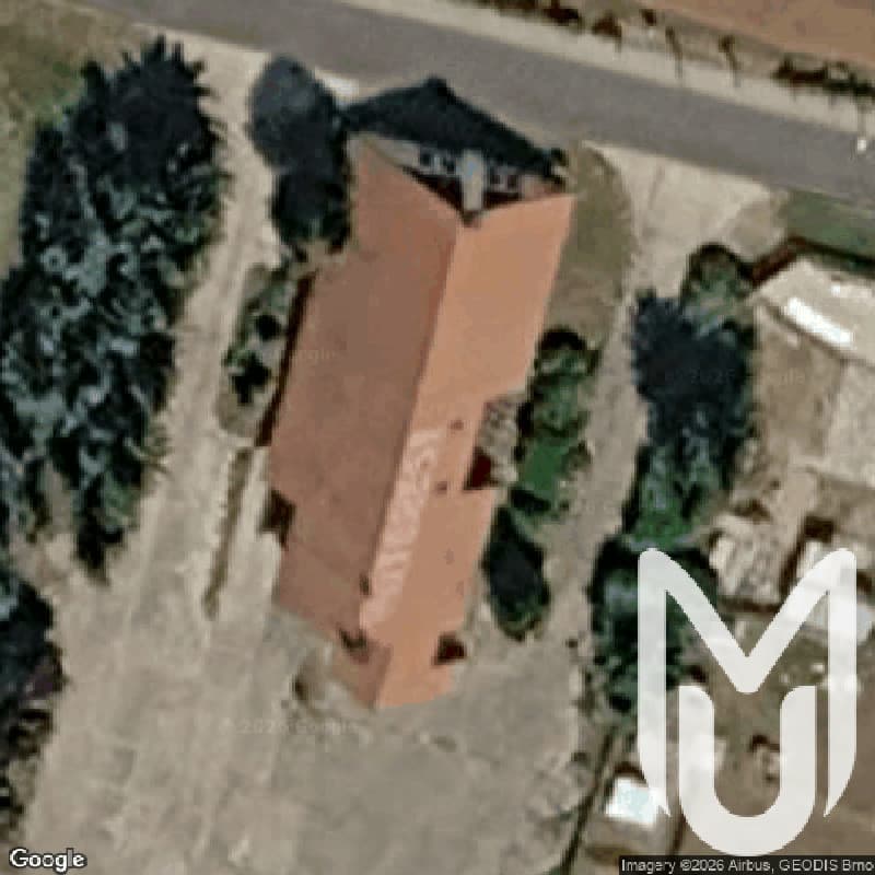 Form Farm