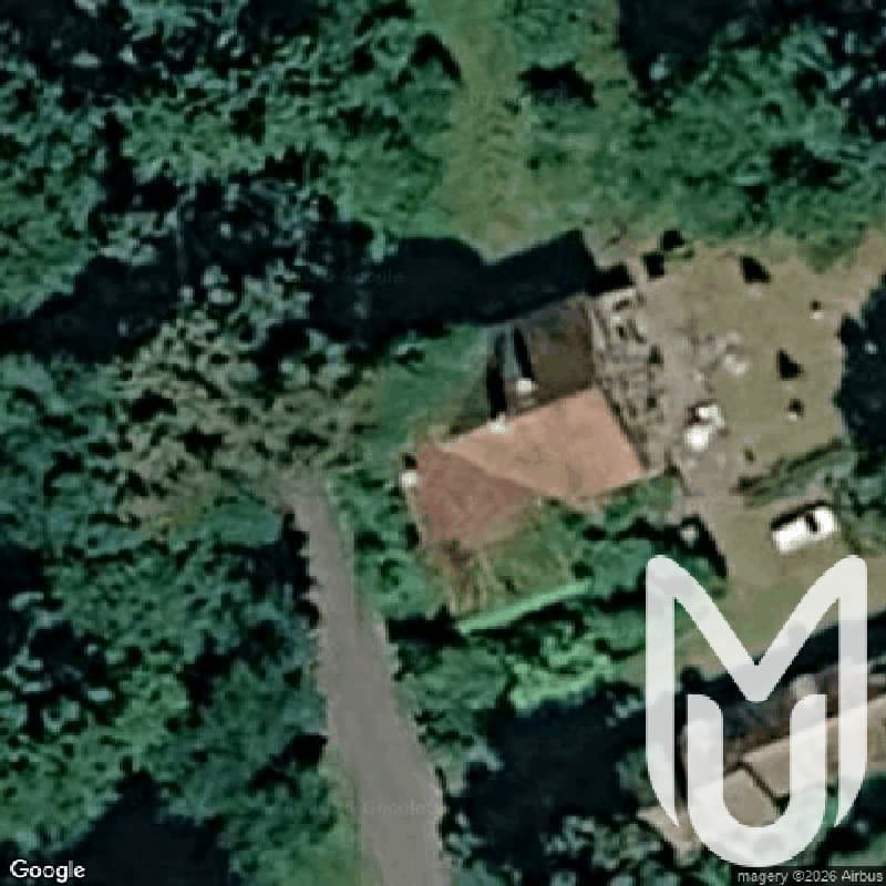 Vladimir's Farmstead