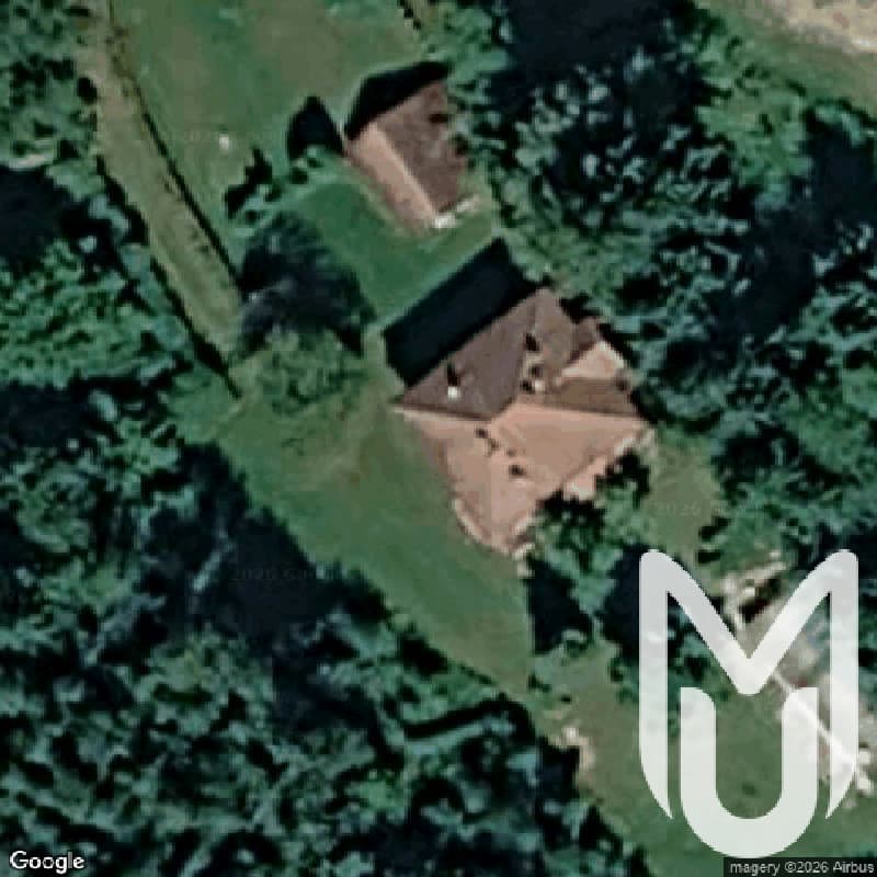 Villa Horejsi