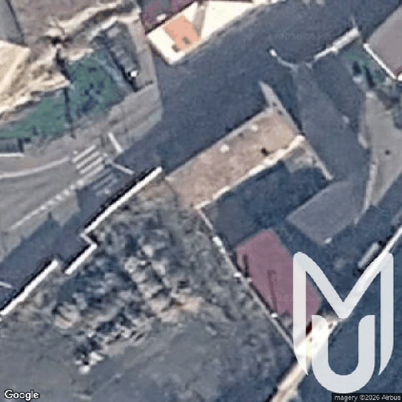 Martinetz Villa