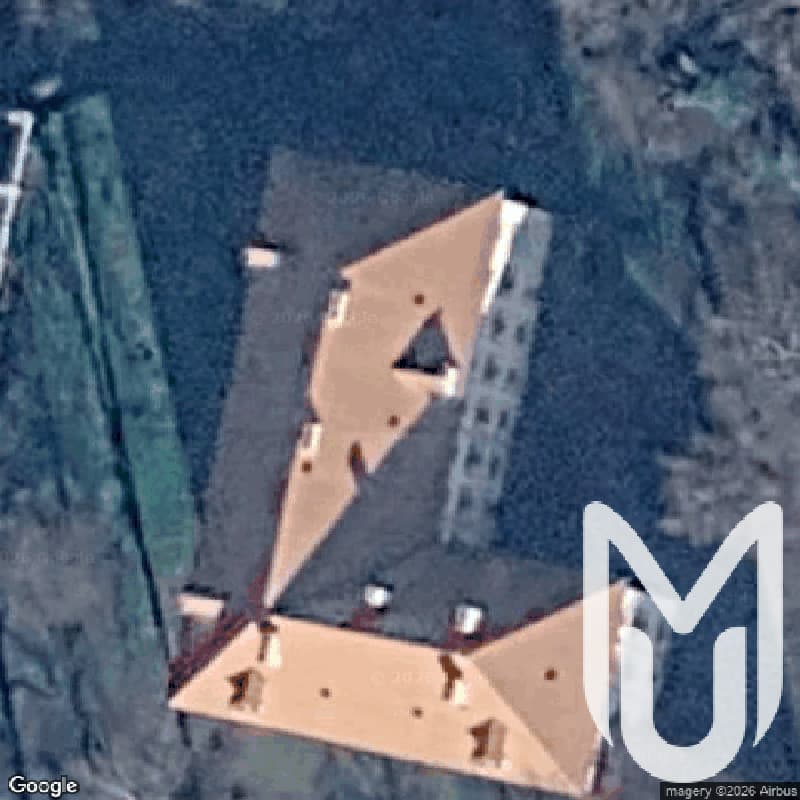 Horetice Family House