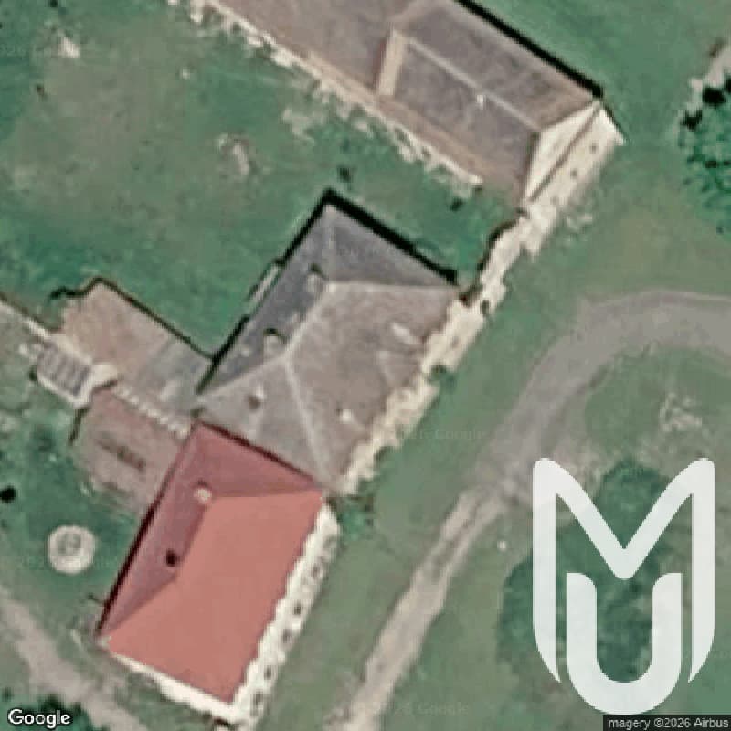 Flecka's Villa
