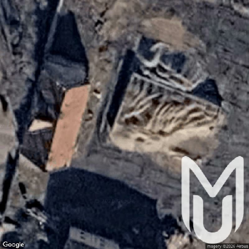 Chateau Postoloprty