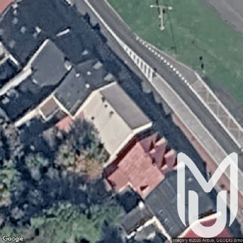 Sadova Villa