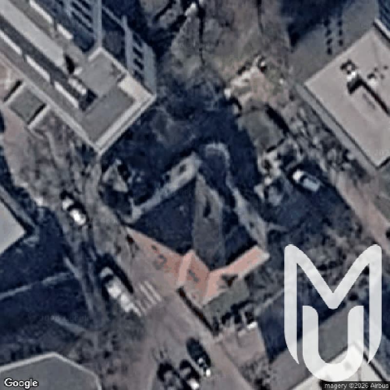 Villa Pozorka Near Nejdek