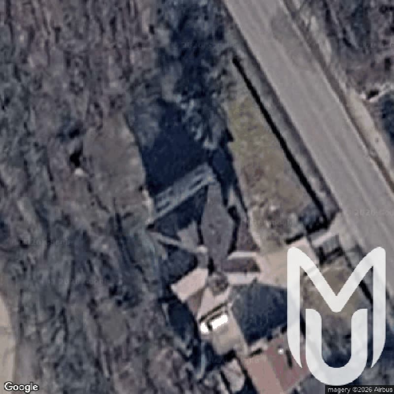 Villa For Jezneho
