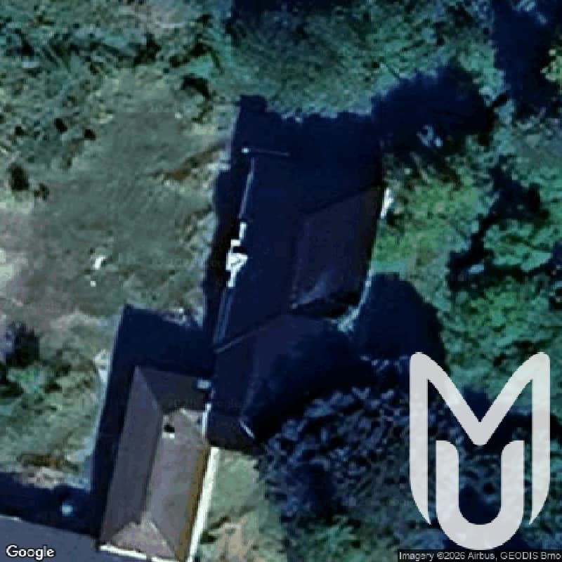 Chateau Tomikovice