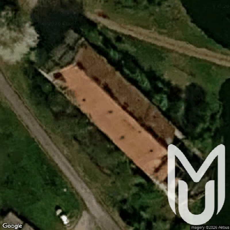 Granary Guesthouse