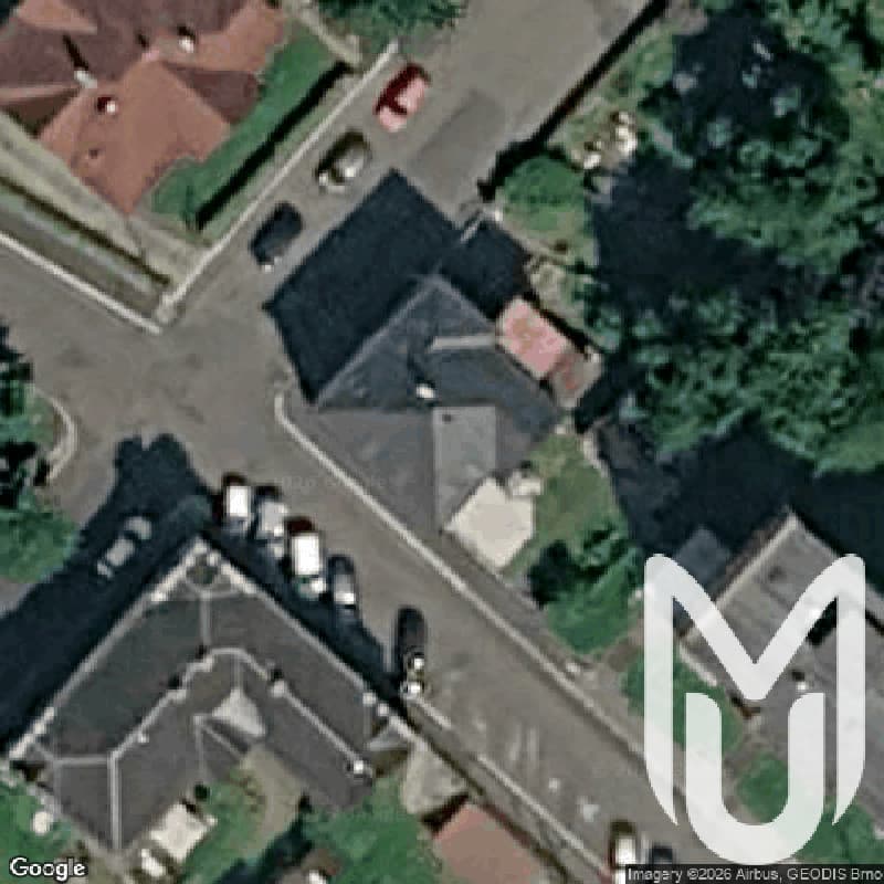 House Of Anton Gerstner
