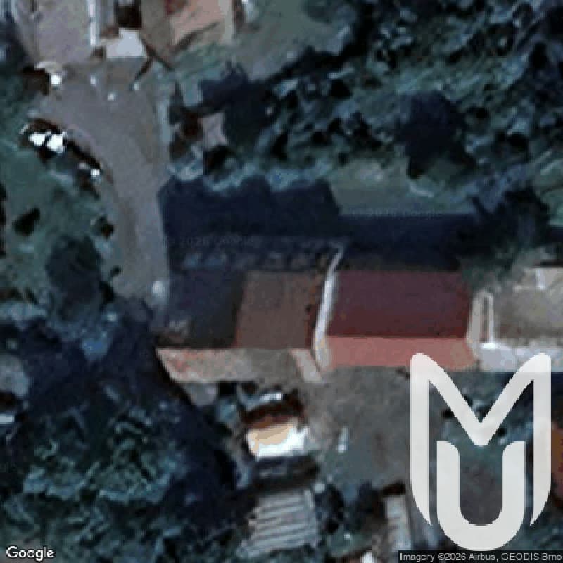 Hranice Guesthouse