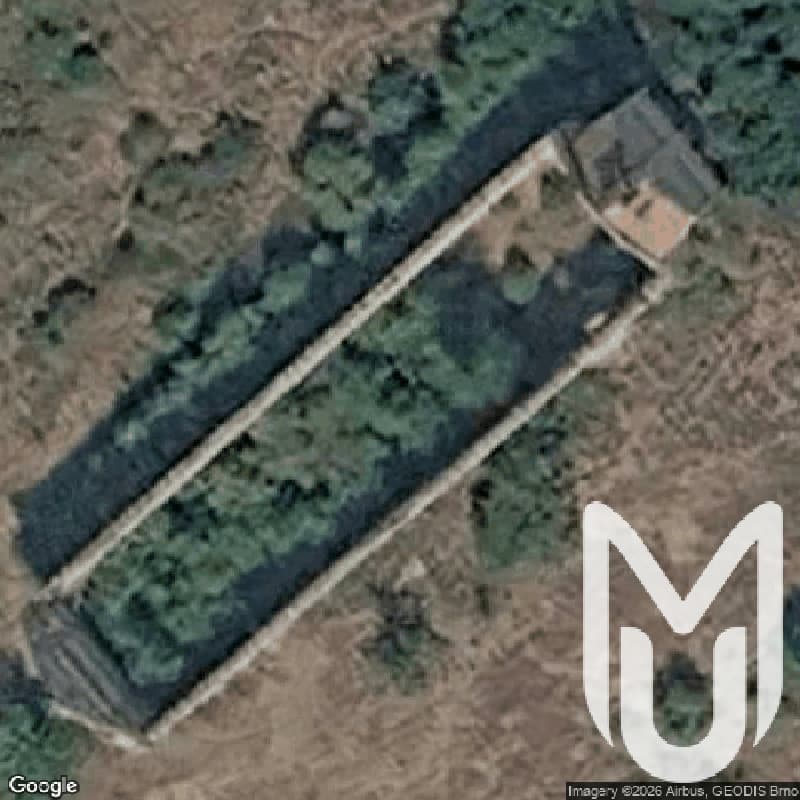 Villa Nostic