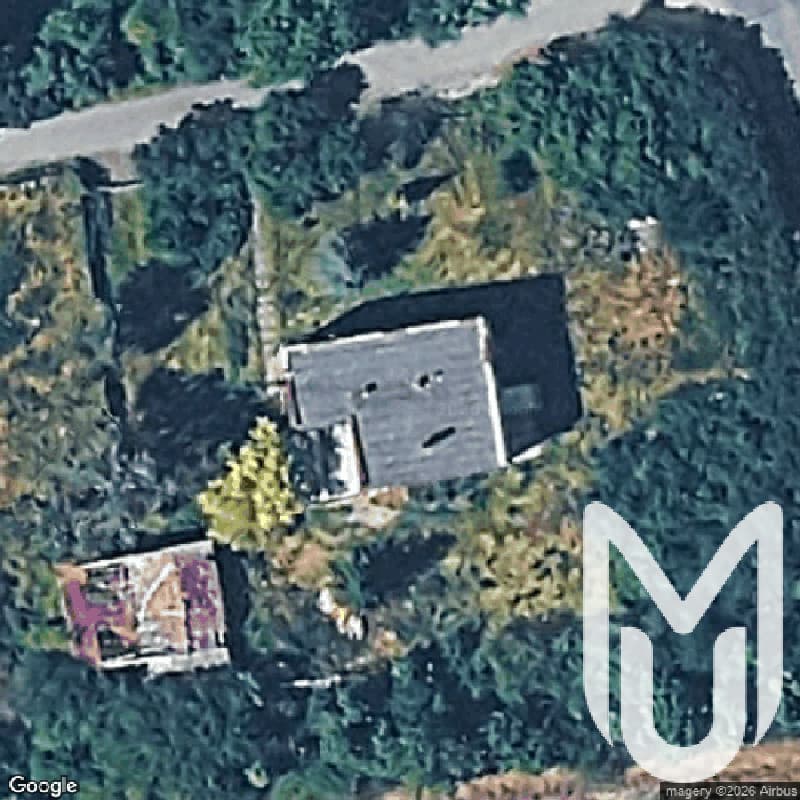 Stinovo Farmstead