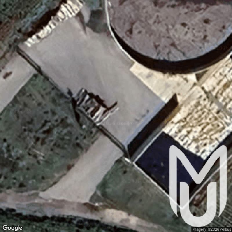 House No Mastov