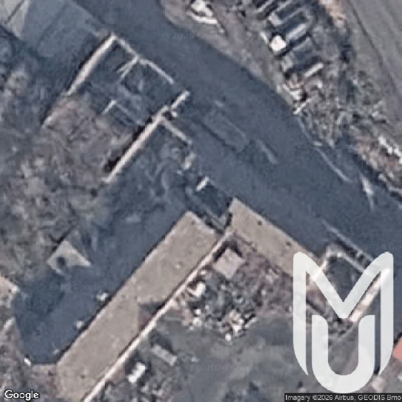 Kopaniny Castle