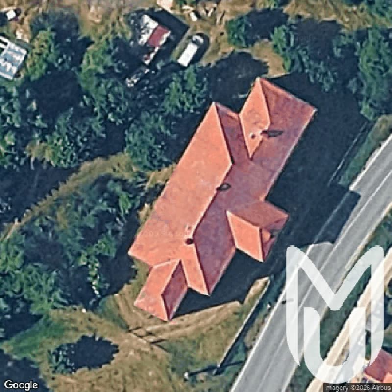 Dolanky Farmstead