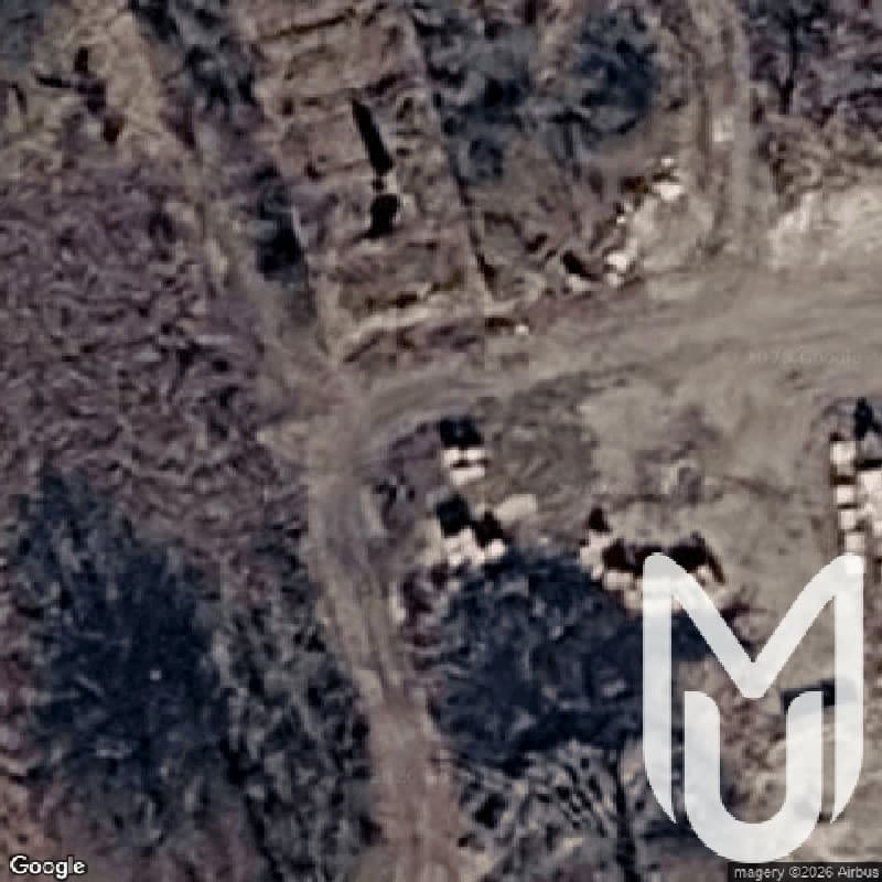 Otovice Station House