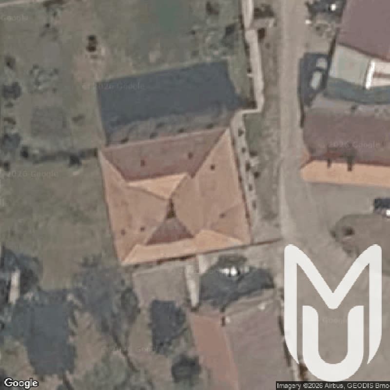 Dog Farmstead