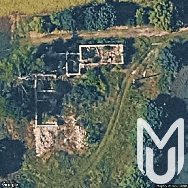 Farmstead