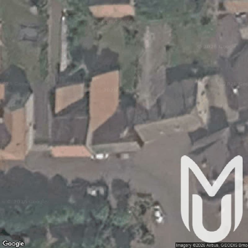 Farmstead Island