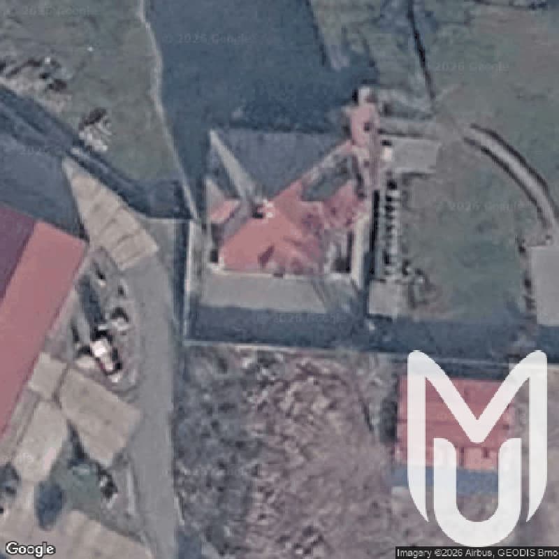 Villa Minerva